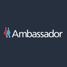 Ambassador