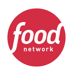 Food Network
