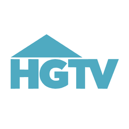 HGTV