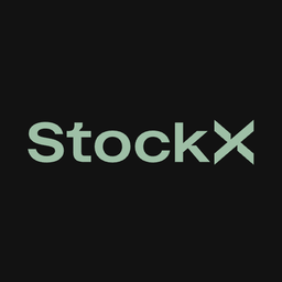 StockX