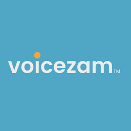 VoiceZam