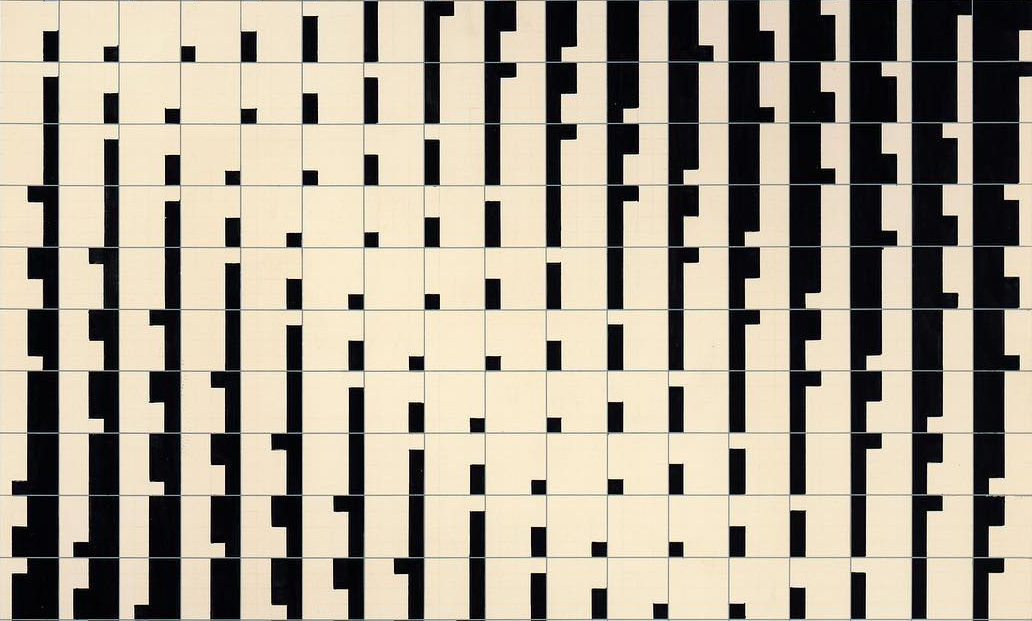 Séquences quantitatives