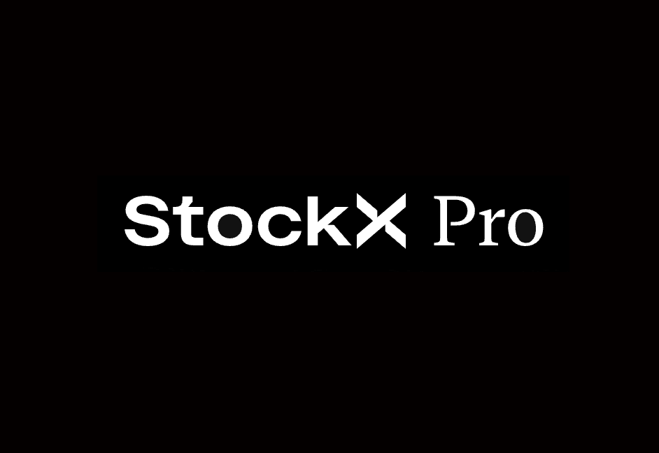 StockX Pro - Manifests