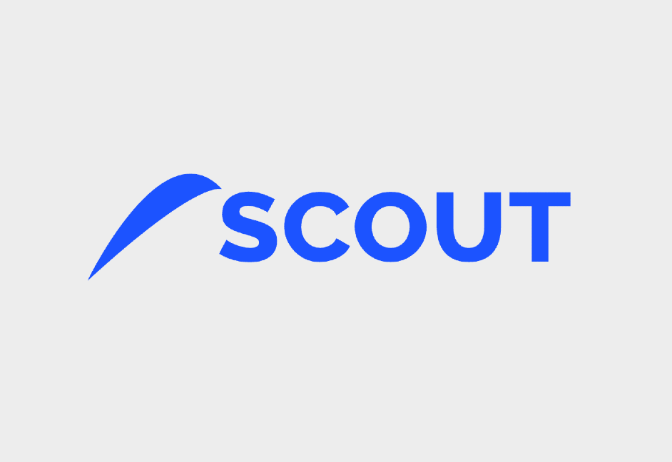 Scout - Listings